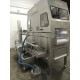 Used Inject Star Injector / Tenderizer BI-183/600-C COOL